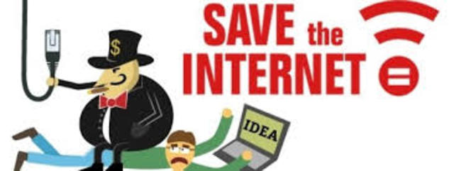 The neutrallity has finished