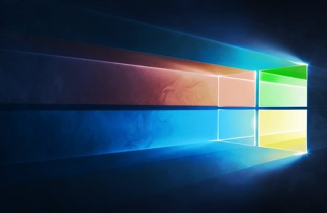 LA APARICIÓN DE WINDOWS