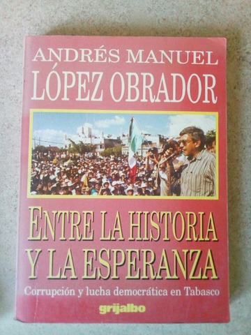 Cuarto Libro.