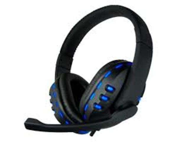 invents importants AURICULARS