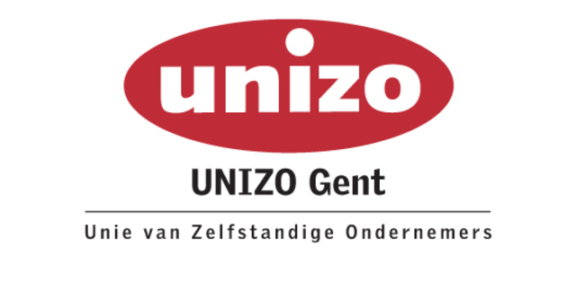 werkgeversorganisatie Unizo