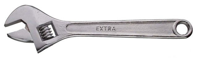 invents importants CLAU ANGLESA