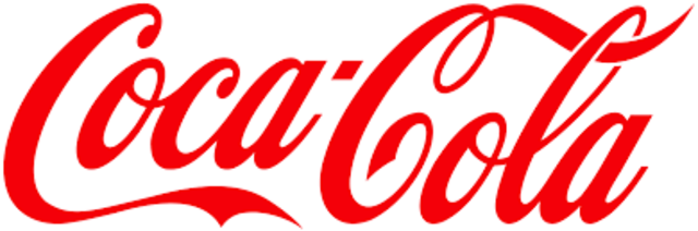 La cocacola