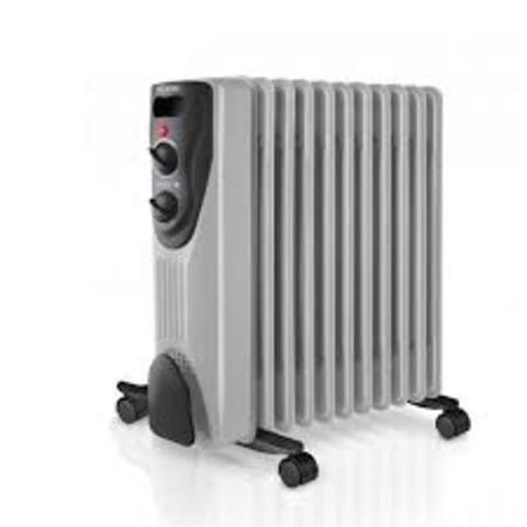 invents importants RADIADOR