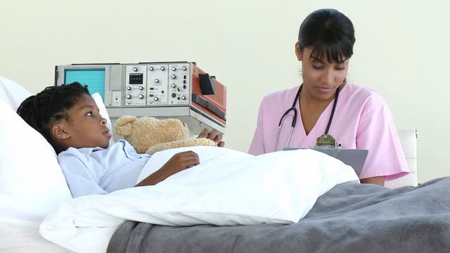 Una altra desgràcia