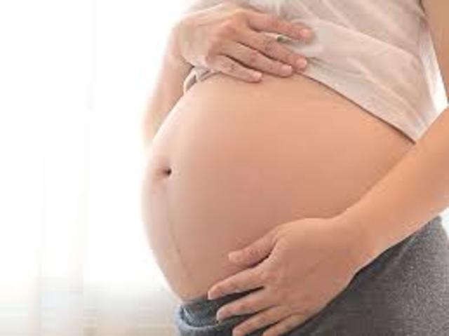 Tenim un fill? [4.3]