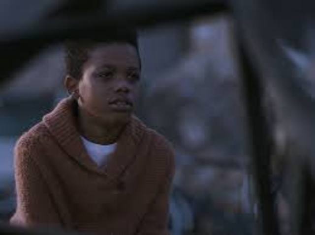 s'acostava la desgracia!! [5.3]