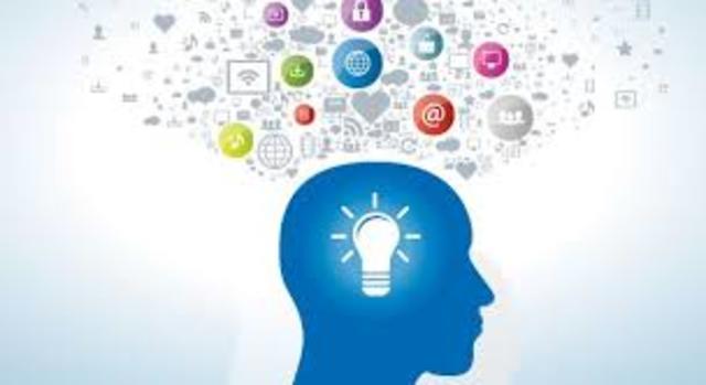 Aproximación al concepto