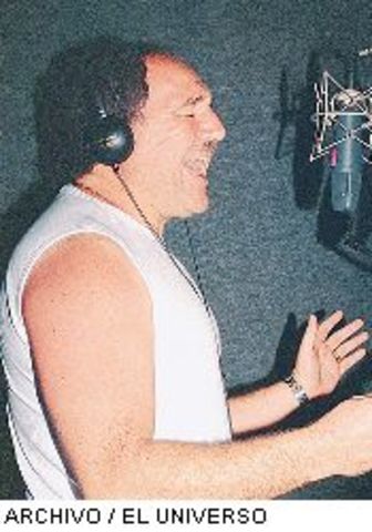 Bucaram solo gobernó 6 meses, fue derrocado