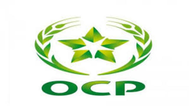 OCP