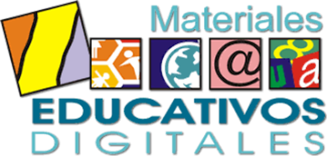 De materiales digitales a Recursos Educativos Digitales
