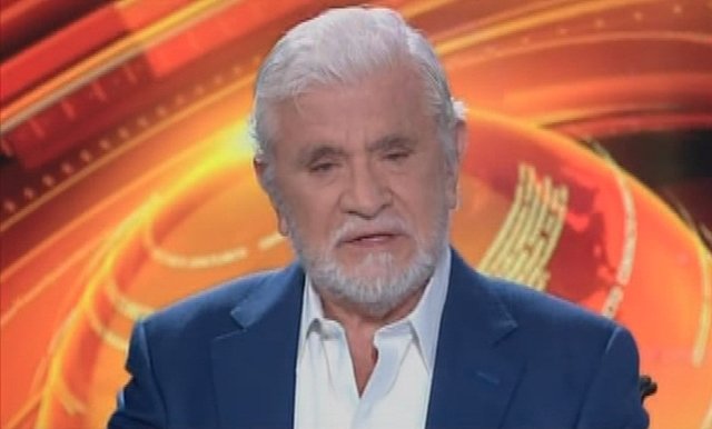 Gobierno de Alfredo Palacio