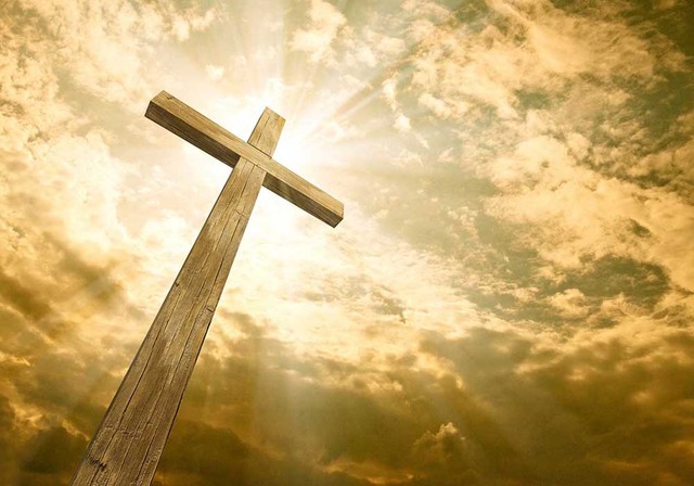 Nascita del cristianesimo