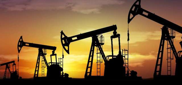 Terminó el contrato del Ecuador con la multinacional petrolera norteamérica OXY.