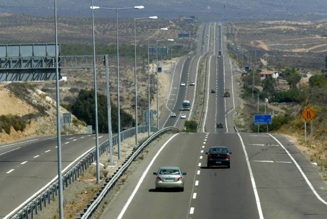 Mejoró las vías del país.