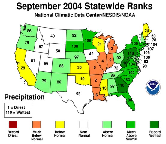 States approve 14th amendment