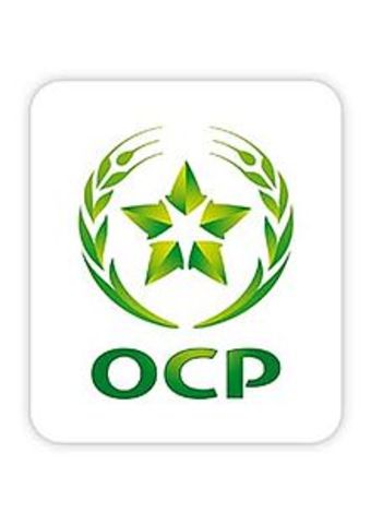 OCP