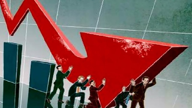 Inestabilidad de ministros