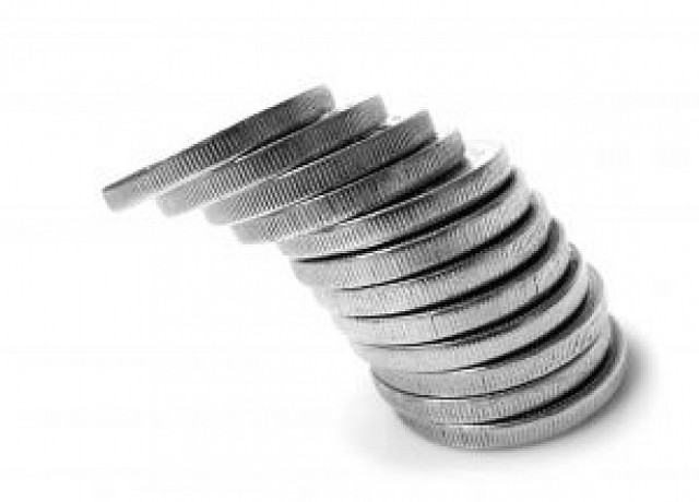 Inestabilidad de sus ministros