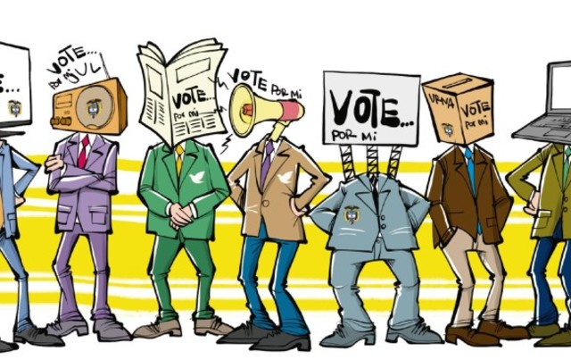 Inestabilidad de ministros