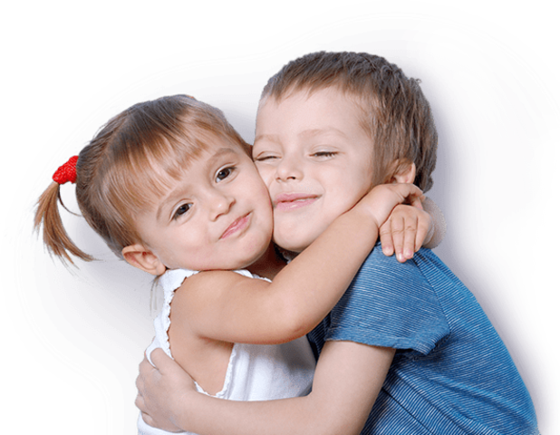 Raising children - Credit cards / Investing