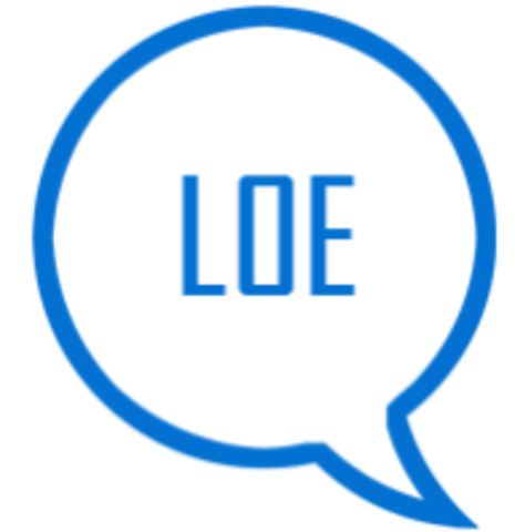 Ley Orgánica de Educación (LOE)