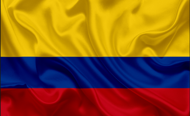 Elecciones legislativas de Colombia