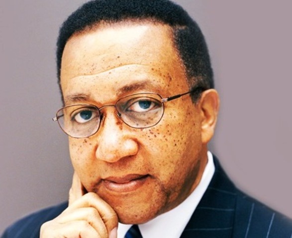 National Campaign against environmental racism