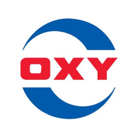 Termina el contrato con OXY