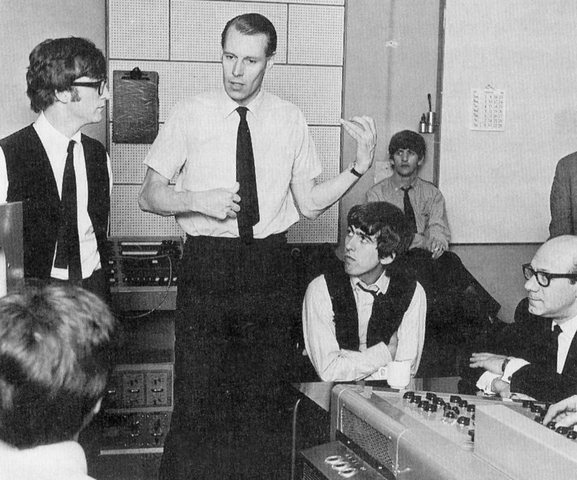 Recording/ Superimposition Recording - “Misery”