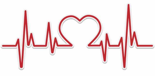 Inauguração do INCQS e execução do Plano de ação contra o Sarampo