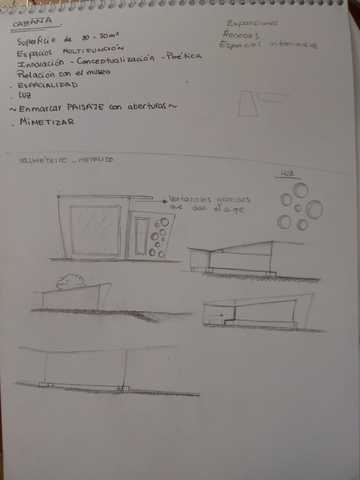 TP 1 clase 18-05-2018