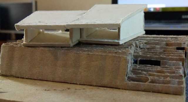 TP 1 clase 29-05-2018