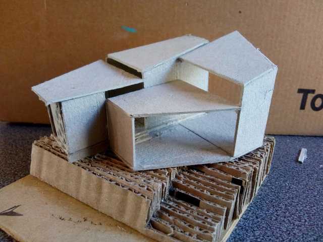 TP 1 clase 01-06-2018