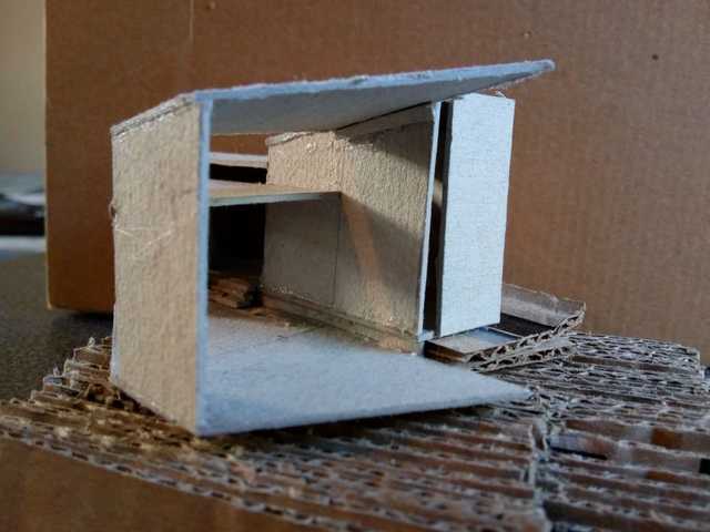 TP 1 clase 01-06-2018