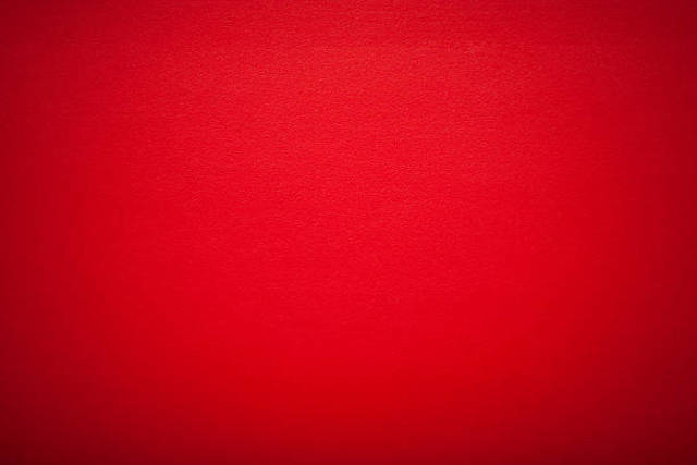 Fraga Iribarne refunda el Alianza Popular que pasa a llamarse Partido Popular (PP)