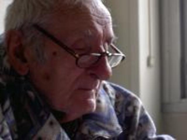 Georges Lapassade (1924- 2008)