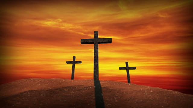 Nasita del cristianesimo