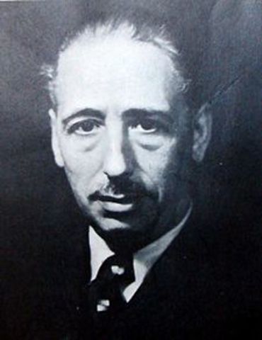 Afusellament de Companys (15/04/1944)