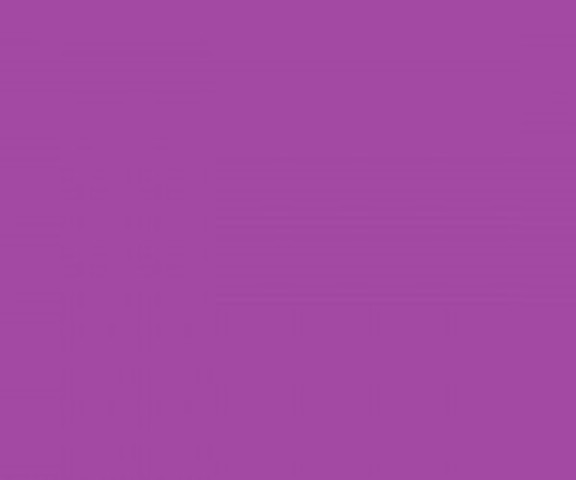 Felipe VI es proclamado Rey de España