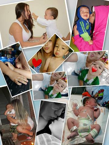 ALEGRÍAS QUE DEJAN ENSEÑANZAS