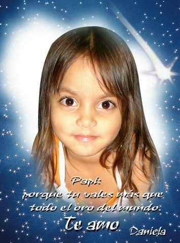 NACER, CRECER, MORIR, VOLVER A EMPEZAR.