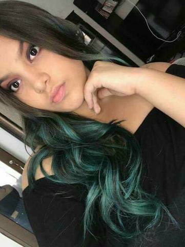 FRUSTRACIONES, RESULTADOS INESPERADOS.