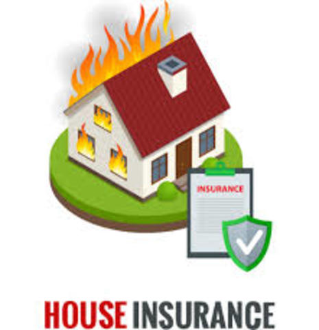 Married-Insurance/loans