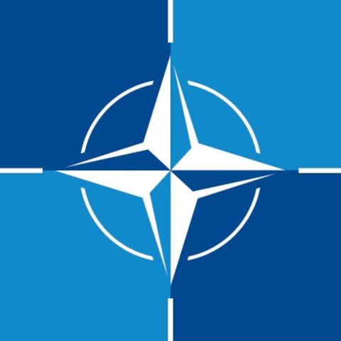 NATO Formed (#3)