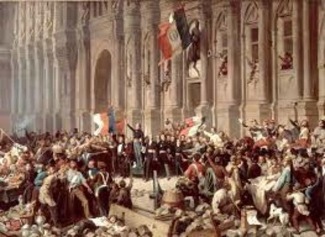 EL RETORNO A LA TENSION ENTRE LOS DOS BLOQUES 1975