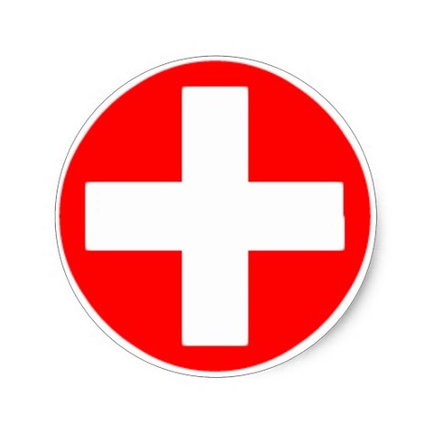 Criação do Comitê Interorgânico de Controle de Doenças Transmissíveis