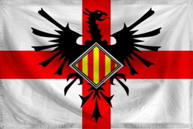 Renaxença: Romanticisme