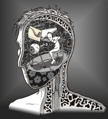 Idealismo: Kant, Hegel