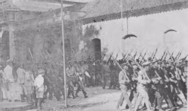 1902 batalla de victoria